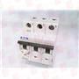 EATON CORPORATION 278871