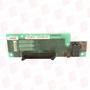 SUMITOMO MACHINERY INC PLCD-E