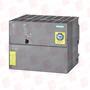 SIEMENS 6ES7677-1FD10-0FB0