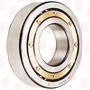 SKF 6324 M