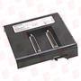 ALLEN BRADLEY 1756-PSCA2K