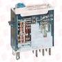 ALLEN BRADLEY 700-HK32Z24-3-4