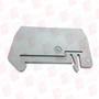 EATON CORPORATION XBATPT4