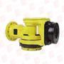 FANUC A290-7333-X511