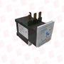 SIEMENS 3RB2133-4UD0