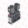 INGERSOLL RAND A222SD-120-A