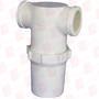 VACMOTION PLS-L112F-NNE-080