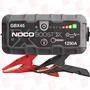 NOCO GBX45