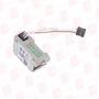 SCHNEIDER ELECTRIC S434210