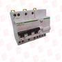 SCHNEIDER ELECTRIC A9D55716
