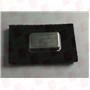 MERCURY 5H14G-30.000