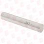 SWISS PRECISION INSTRUMENTS 19-347-4