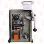 GROB INC RWA/BENCH/220V