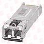 SIEMENS 6GK6000-8FE51-0AA0