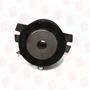 EATON CORPORATION 9-1553-3