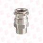 EATON CORPORATION ADE1N2003NPNK1