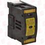 EATON CORPORATION JTN60030