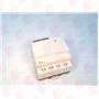SCHNEIDER ELECTRIC SR1-D101BD