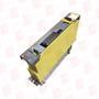 FANUC A06B-6116-H006#H560