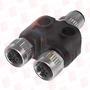 BALLUFF BCC M415-M415-M415-U0053-000