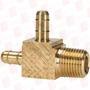 PARKER 231-4-2