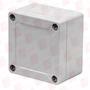 NVENT MBG100605ABS