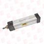 PARKER 02.50CBB2MABUS14AC 4.625