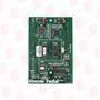 FADAL PCB-0344