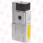 FESTO MS6-SV-1/2-E-10V24-SO-AG