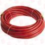 CONTINENTAL AG PLR02530-25-11