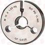 PMC GAGE R1201256GGK