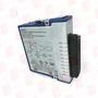 NATIONAL INSTRUMENTS 779001-01