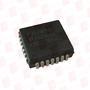 NATIONAL SEMICONDUCTOR CG02733AC2