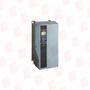 DANFOSS VLT6052GT6CN1STR0DLF00A00C0