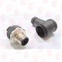 TURCK BS 8241-0