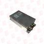 HELIOS PMS-FV-VA-TBA/21