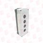 ALLEN BRADLEY 800F-4PM