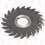 KEO 952-000-225