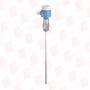 ENDRESS & HAUSER FMI51-A1KRDJB2C1A