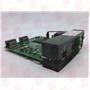 HONEYWELL 900C52-0244-00