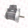 GRACO 24G786