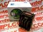 EATON CORPORATION DIL0-22-NA-110V-50HZ