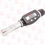 STARRETT 72549