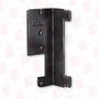 LEVITON 49222-ESP