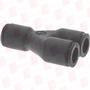 PARKER 3140 56 00