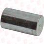 POSI LOCK PULLERS PTX10