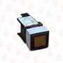 ALLEN BRADLEY 800MS-CP16A