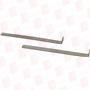 PILOT PRECISION PRODUCTS 44487