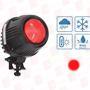 PRO SAFE INC TE2-1716R