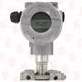 DWYER 3500-AL-20-NF-2